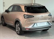 Hyundai Nexo 6