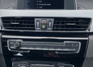 BMW X1 SUV / Terénní 2,0 l 110 kw