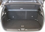 Opel Astra Hatchback 1,2 l 96 kw