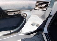 BMW Řada 5 Sedan / Limuzína 2,0 l 95 kw