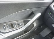 Škoda Octavia Kombi 2,0 l 85 kw