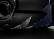 Ferrari F12 Berlinetta 16