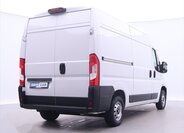 Toyota Proace Max Skříň 2,2 l 88 kw