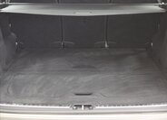 Volvo XC90 SUV 2,0 l 173 kw