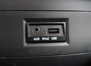 Hyundai i20 Hatchback 1,4 l 74 kw