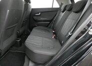 KIA Picanto Hatchback 1,2 l 63 kw