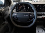 KIA EV3 11