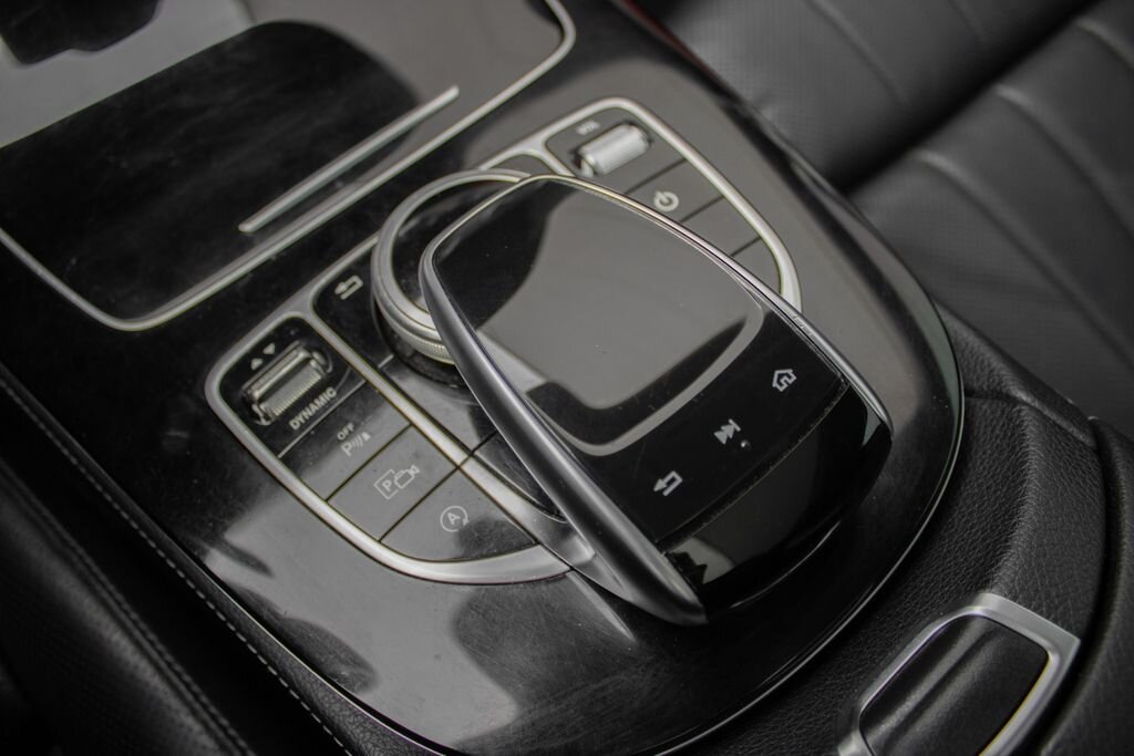 Mercedes-Benz Třídy E