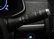 Renault ZOE Hatchback 10,0 80 kw