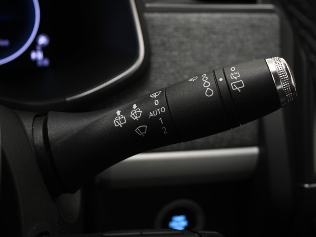 Renault ZOE Hatchback 10,0 80 kw