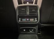 Volkswagen Passat 26