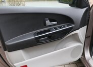 KIA Ceed Kombi 1,6 l 84 kw