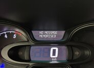 Opel Vivaro Skříň 1,6 l 89 kw