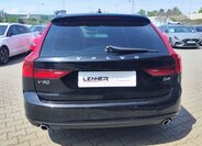 Volvo V90 Kombi 2,0 l 140 kw