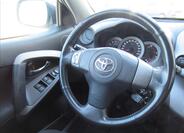 Toyota RAV4 11