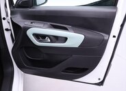 Citroën Berlingo 12