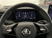 Škoda Kodiaq SUV 2,0 l 142 kw