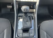 Škoda Kodiaq SUV 2,0 l 110 kw