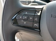 Toyota Proace Max Ostatní 0,0 205 kw