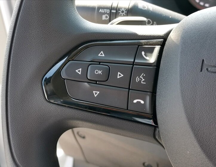 Toyota Proace Max Ostatní 0,0 205 kw