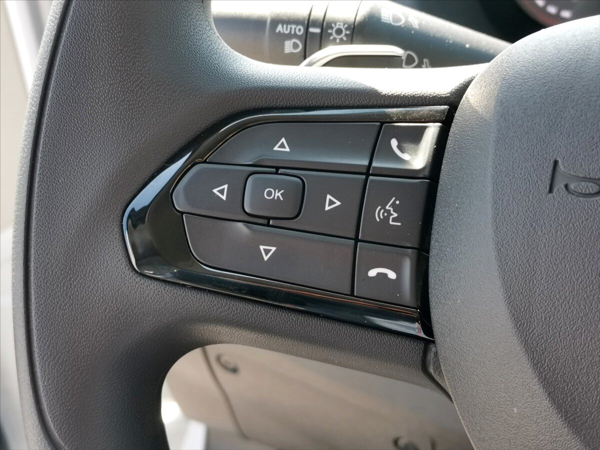 Toyota Proace Max Ostatní 0,0 205 kw