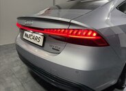 Audi A7 28