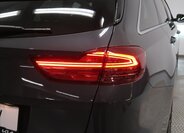 KIA Ceed Kombi 1,5 l 103 kw