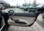 Audi R8 Kupé 4,2 l 309 kw