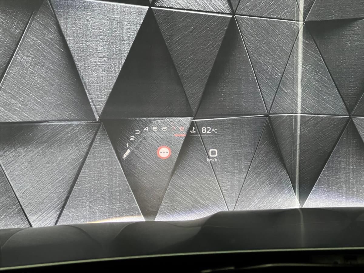 Audi RS 6 Kombi 4,0 l 463 kw