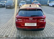 Hyundai i30 5