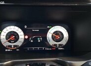 KIA Sorento SUV 1,6 l 132 kw