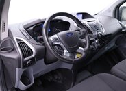 Ford Transit Custom 30