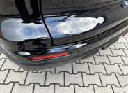 Honda CR-V SUV / Terénní 2,0 l 110 kw