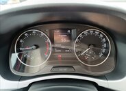 Škoda Fabia Hatchback 999,0 70 kw