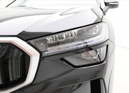 Škoda Kodiaq SUV 2,0 l 110 kw