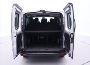 Renault Trafic Kombi 1,6 l 89 kw