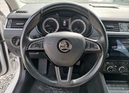 Škoda Octavia 15