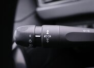 Peugeot 208 Hatchback 1,2 l 60 kw