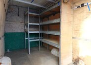 Mercedes-Benz Sprinter Ostatní 2,1 l 95 kw