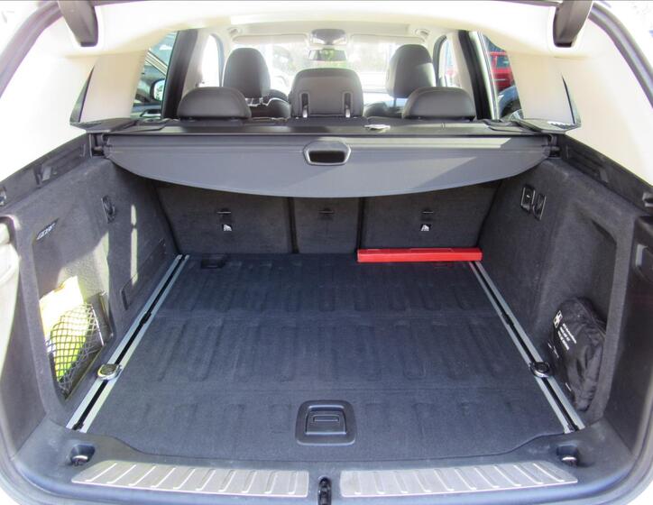 BMW X3 31