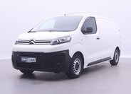 Citroën Jumpy 3