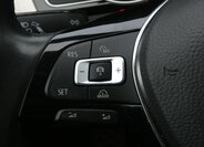 Volkswagen Passat 11