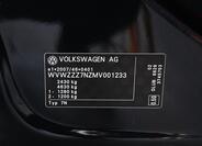 Volkswagen Sharan 15