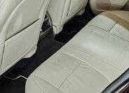 Jaguar XF Sedan 0,0 0