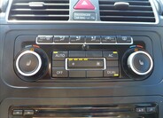 Volkswagen Touran 25