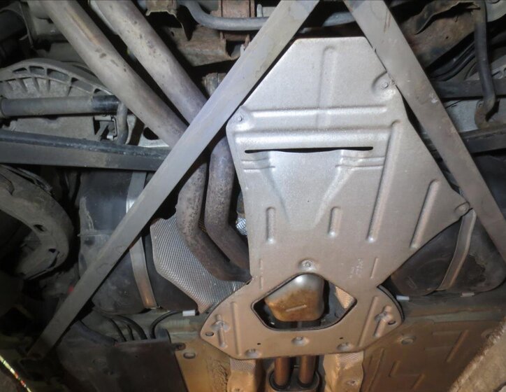 BMW Z4 Kabriolet 2,2 l 125 kw