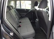 Volkswagen Tiguan 28