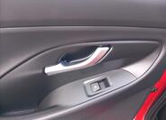 Hyundai i30 19