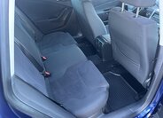 Volkswagen Passat Kombi 2,0 l 81 kw