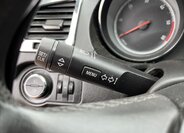 Opel Insignia Liftback 2,0 l 96 kw